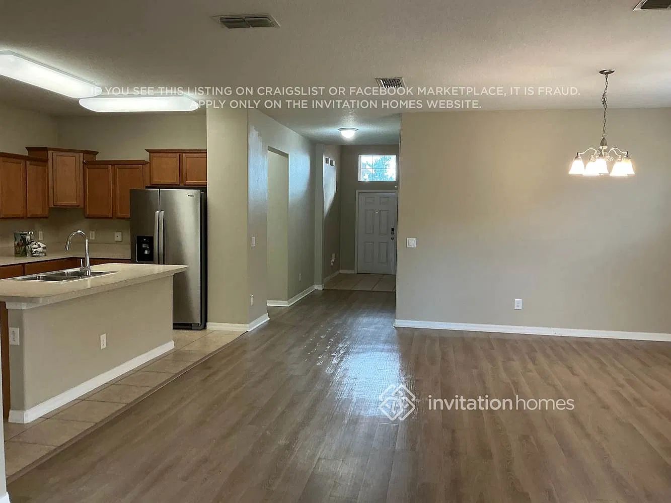 2765 Youngford St Orlando, FL 32824 — Photo 3