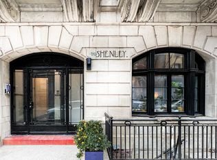 93 Hicks St #3D, Brooklyn, NY 11201