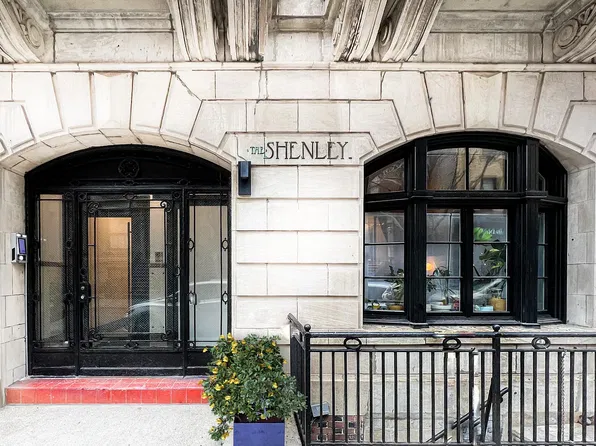 93 Hicks St #3D, Brooklyn, NY 11201