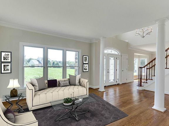 4th image of 10807 Piney Pond Dr