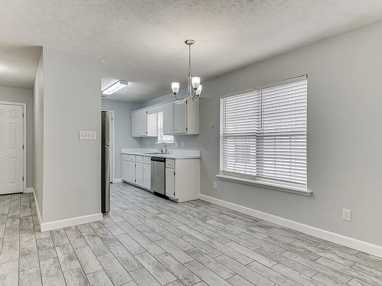 790 Faircloth Commons Rd — Photo 10