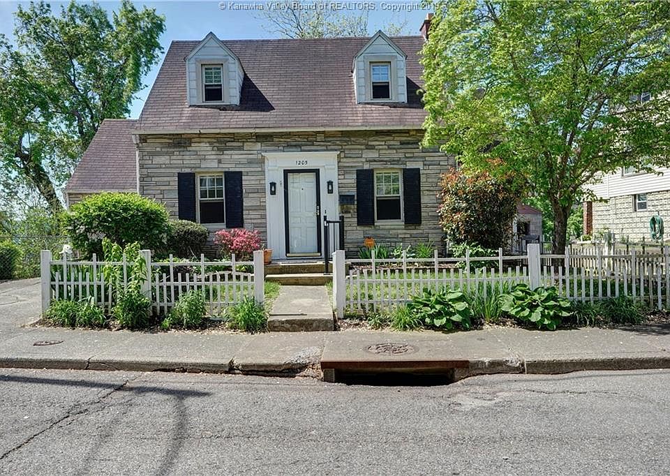 1st image of 1205 Beech Ave