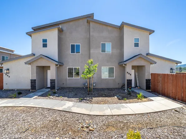 888 Congaree Ln #888, Redding, CA 96001