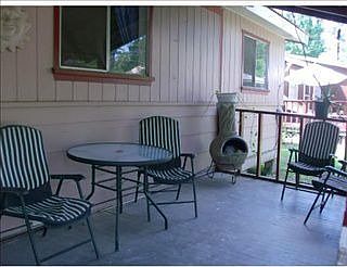 3rd image of 72263 Jackies Ln