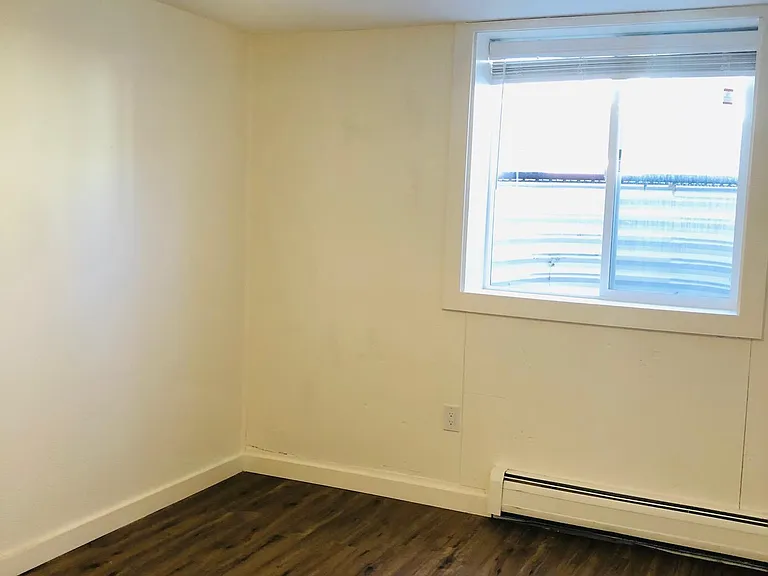 2580 Quail St — Photo 13