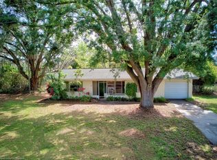 103 Sharon Ave, Sebring, FL 33875