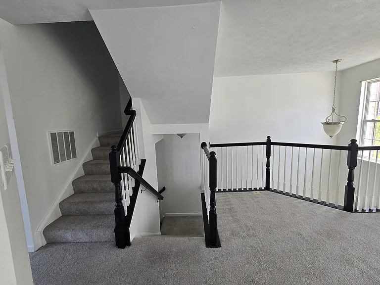 3362 Yosemite Falls Rd — Photo 12