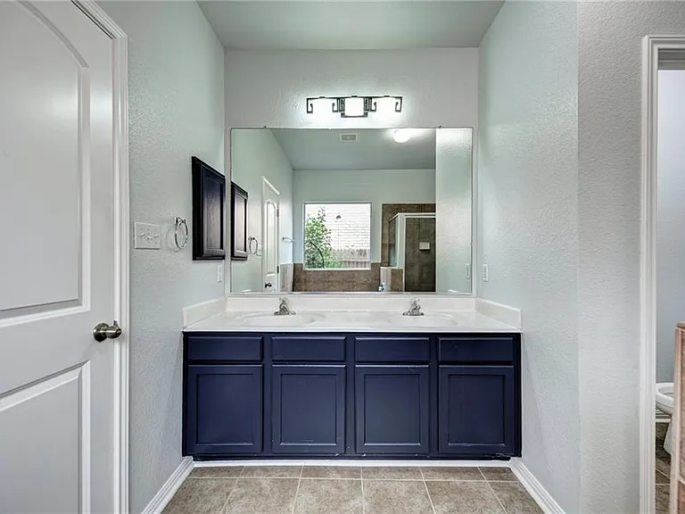 604 Spanish Oak Ter — Photo 18