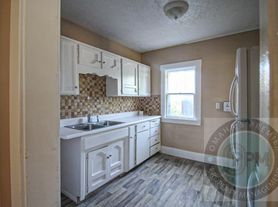 ULC 2114 L St