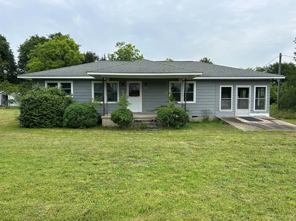 483 Durham Rd, Fair Play, SC 29643