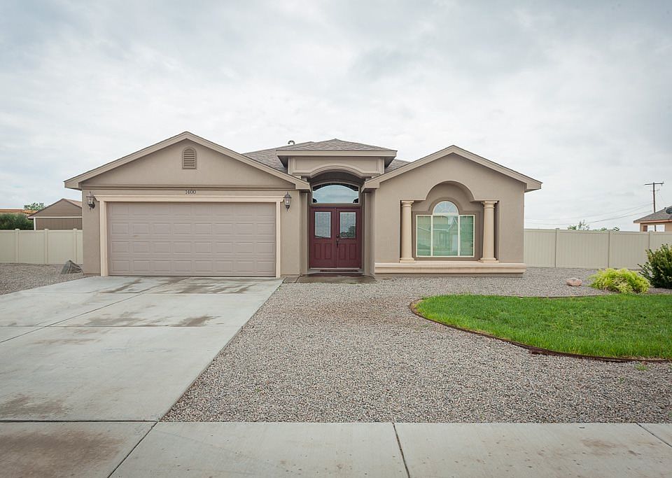 1st image of 1400 Sorrento Dr
