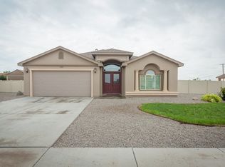 1400 Sorrento Dr, Roswell, NM 88201
