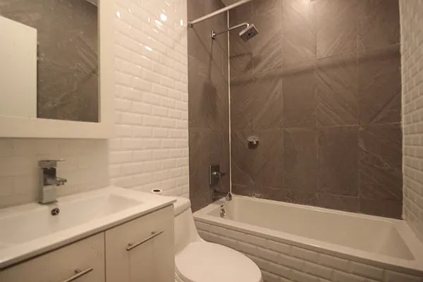 Rented by Nooklyn NYC LLC | media 38