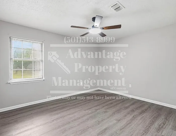 124 Shamrock Dr — Photo 10