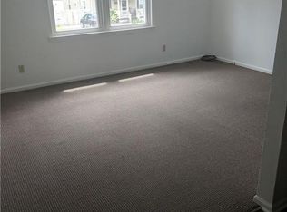 1319 19th St APT C, Chesapeake, VA 23324