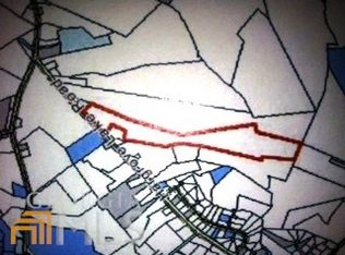 0 Hargrove Lake Rd, Crawford, GA 30630