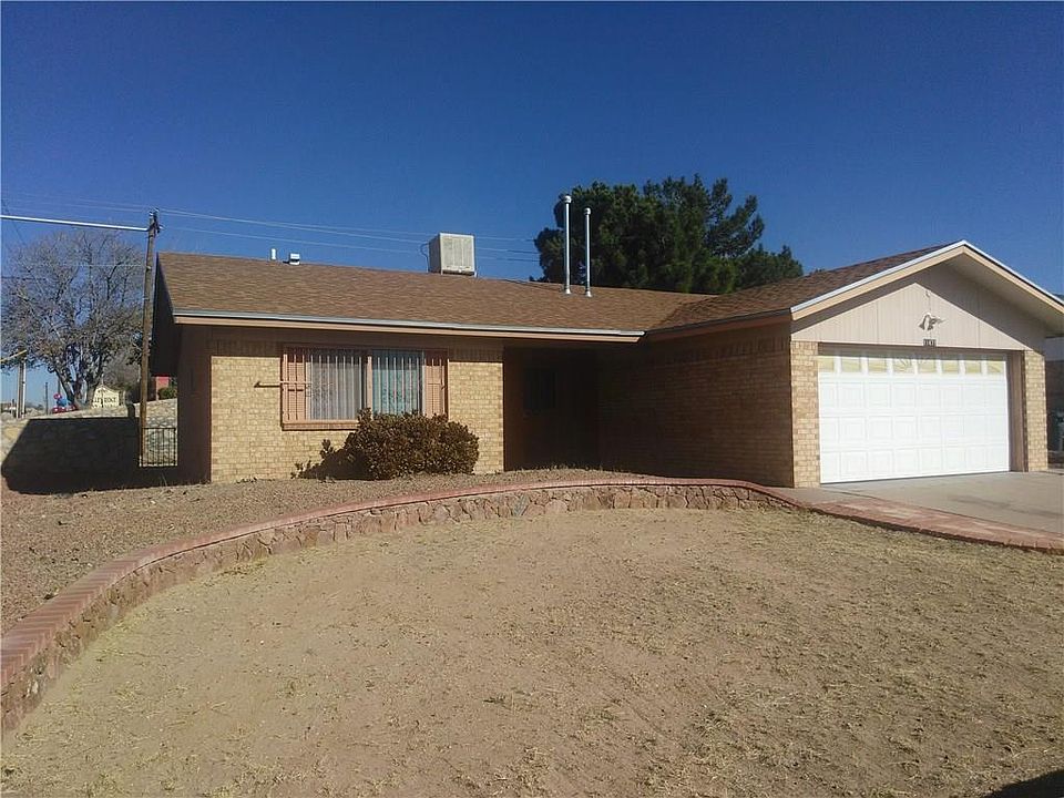 1st image of 11471 Ed Merrins Dr