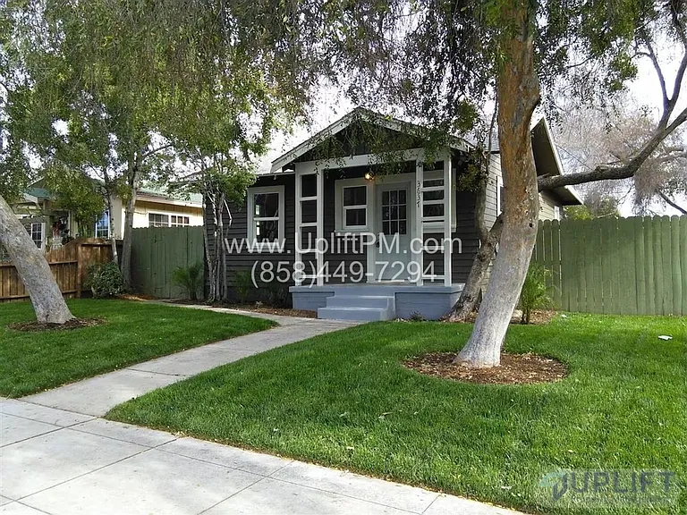 3637 36th St — Photo 21