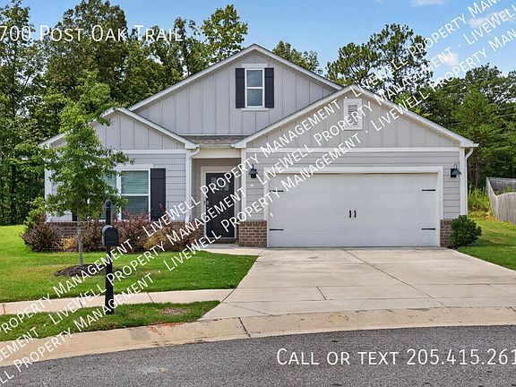 2nd image of 5700 Post Oak Trl