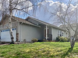 2318 Earl Ct, Mount Vernon, WA