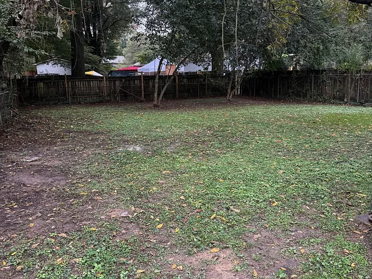 3713 Dunn Rd — Photo 11