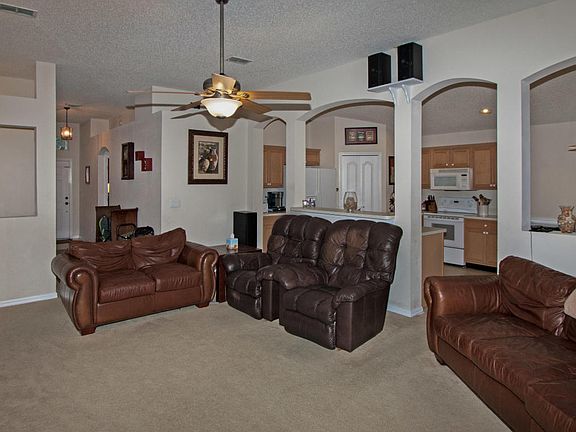 5th image of 290 Sterling Hill Dr