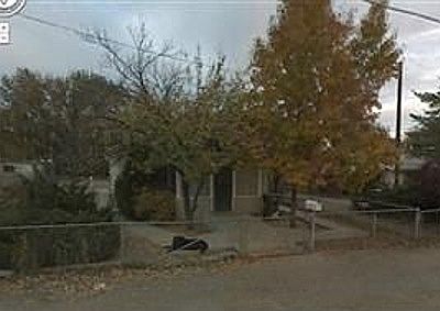 2nd image of 152 La Vega Dr SW