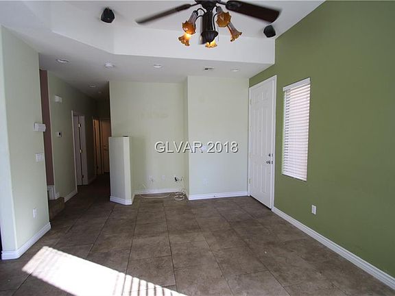 3rd image of 5349 Coral Ribbon Ave