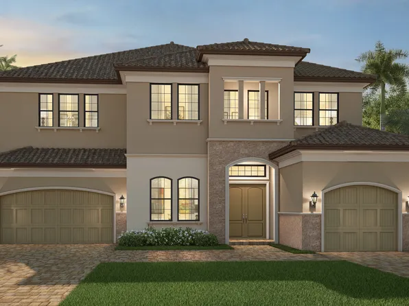 8940 W Parkland Bay Trl, Parkland, FL 33076
