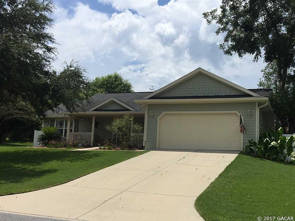 1st image of 15054 NW 147th Dr