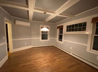 18 Moreland St UNIT 1, Haverhill, MA 01830