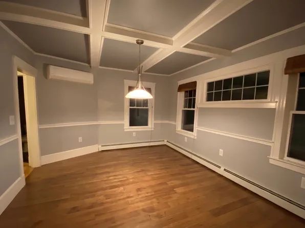 18 Moreland St Unit 1, Haverhill, MA 01830