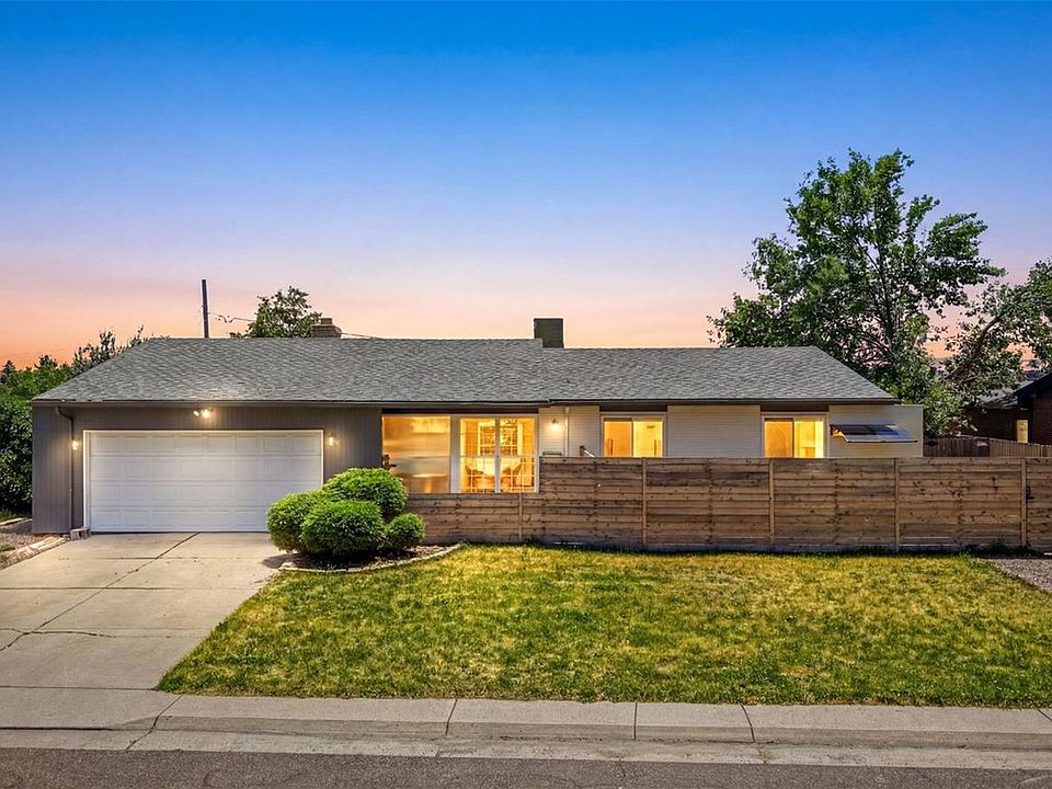 1st image of 12220 W 60th Avenue