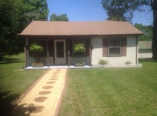 3222 25w Hwy, Cottontown, TN 37048