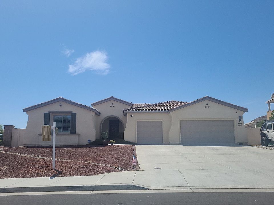 1st image of 37755 Golden Eagle Ave