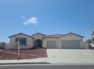 37755 Golden Eagle Ave, Murrieta, CA 92563