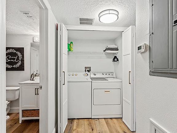 5th image of 175 N Pearl Lake 102 Cswy