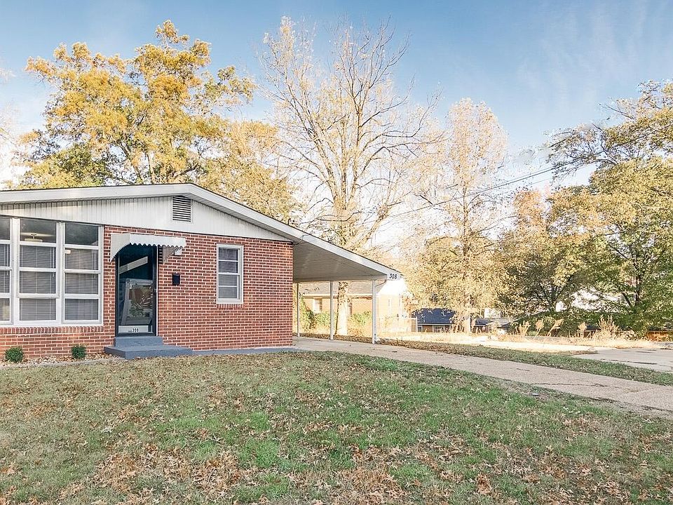 1st image of 308 Hub St