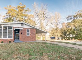 308 Hub St, Jefferson City, MO 65109