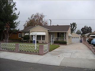 2nd image of 753 E Granada Ct