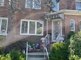 1882 Willoughby Ave, Ridgewood, NY 11385