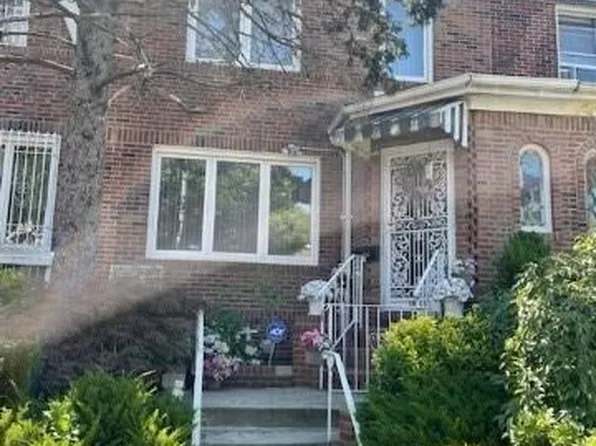 18-82 Willoughby Avenue, Ridgewood, NY 11385