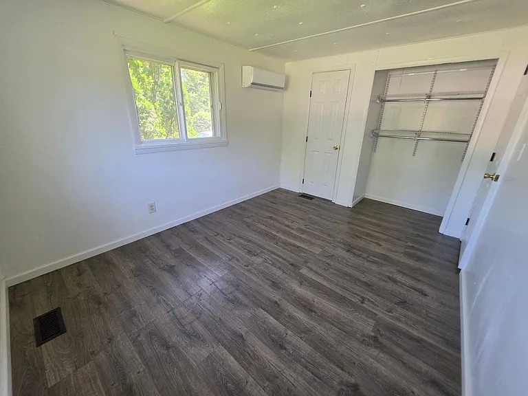 470 Washington St — Photo 20