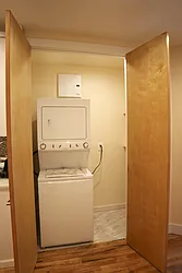 Rented by Brooklyn Blocks Real Estate