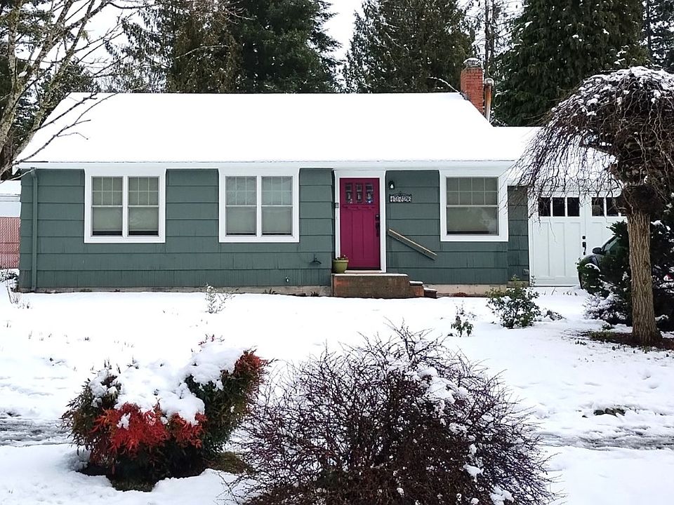 1st image of 13726 Ashworth Ave N