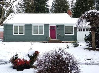 13726 Ashworth Ave N, Seattle, WA 98133