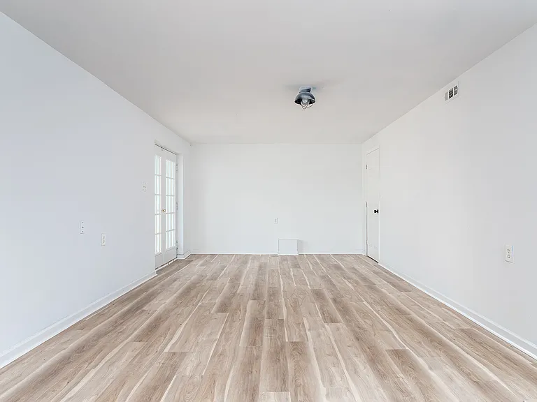 2718 Buckner Ln — Photo 45