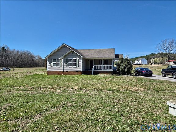 4th image of 22040 Rowanty Rd