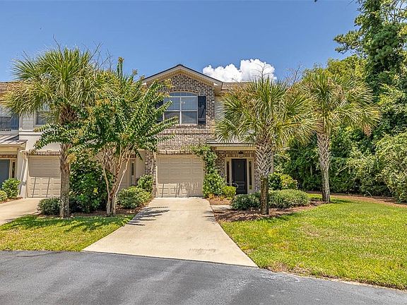 2nd image of 1505 Reserve Ct
