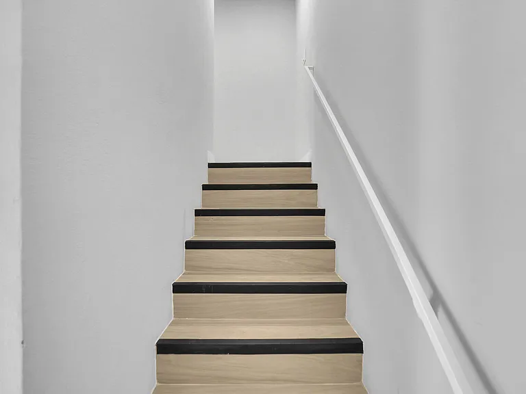 862 W. Mines Avenue — Photo 22